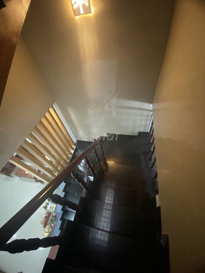 Nhà 2 tầng mặt tiền kinh doanh đường số 12,P.  Trường Thọ, Thủ Đức.