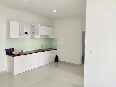 Căn 3PN, 4,2tỷ,  block Dragon, Cc Topaz Elite, p4, q8