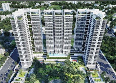 🔊VIP Chung Cư KINGDOM 2 phòng ngủ 2WC ban công thoáng 70m2 Q10 19tr9