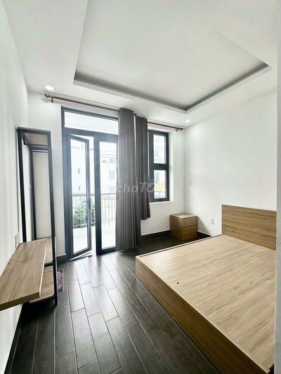 CHO THUÊ PHÒNG TRỌ gần BẾN XE MIỀN TÂY VÀ AEON BÌNH TÂN