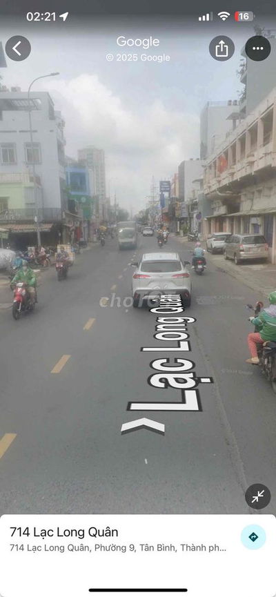 em cần thuê trọ Khu vực Tân bình , phường 10-9-14-13-4 cho sạc xe đien