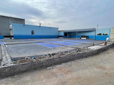 Giá chỉ từ 1,15 tỷ sở hữu ngay lô đất tuyến 2 Đường Phạm Văn Đồng