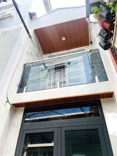 TUYỆT TÁC ĐỒNG ĐEN-NGANG 4,2m-53m SD-CĂN GÓC 2MT-KO LỘ GIỚI-CHỈ 4T6 BL