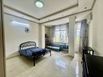 CHO THUÊ PHÒNG BAN CÔNG GIÁ RẺ BÙI ĐÌNH TÚY