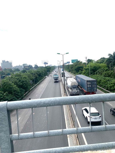 MẶT PHỐ .MẶT TIỀN . LÀM KHO XƯỞNG HOẶC KINH DOANH NHÀ HÀNG