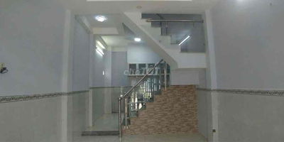 NHÀ ĐẸP(3,6x10), HẺM OTO 6M, 1191 LV.LƯƠNG, PHƯỚC KIỂN, CHỈ 3,2 Tỉ