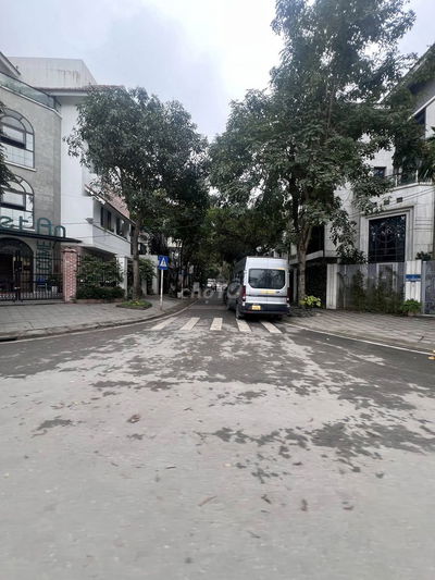 Bán nhà riêng đẹp tại Kim Ngưu, Hai Bà Trưng, Hà Nội