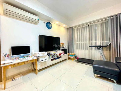 🔥🔥🔥CHUNG CƯ EASTERN - QUẬN 9 - CỰC SHOCK - 98m2 - 3PN 2WC- CÓ SỔ HỒNG🔥