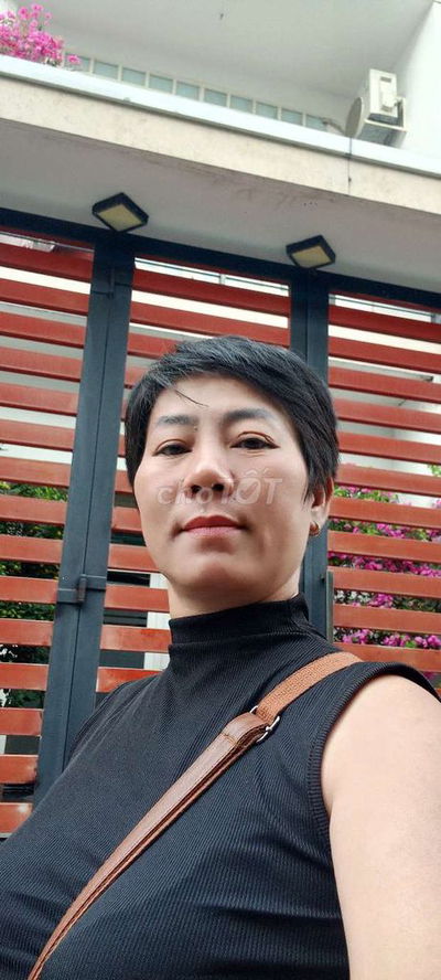 HẺM NHỰA 10M THÔNG-KHU CAO TẦNG ĐỒNG BỘ  gần Đ.SEN-VUÔNG VỨC THUE 10TR