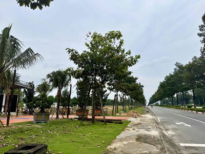 150m full thổ mặt tiền vành đai 4 rộng 68 m