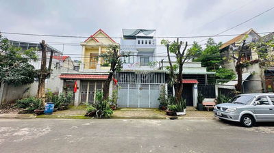 Đất gần hội trường Đông Hòa phường Đông Hòa Tp Dĩ An