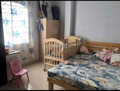 Cho thuê căn hộ phan xích long 41m 1pn 1wc full nội thất 8tr