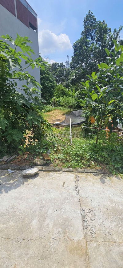 ✨️✨️ Bán 115m2 Đất Ngọc Trì, Kim Hoa –  Đầu tư cực đỉnh – Gần KCN