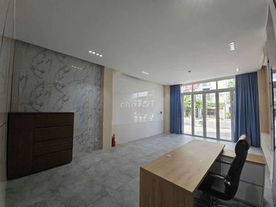 💥🏡CHO THUÊ MẶT BẰNG 40M2 - RIÊNG CHỦ-MẶT TIỀN MAI CHÍ THỌ, HÒA XUÂN