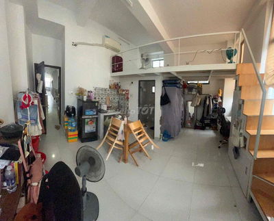 PASS PHÒNG TRỌ KHU VỰC ĐIỆN BIÊN PHỦ (BÌNH THẠNH CŨ)