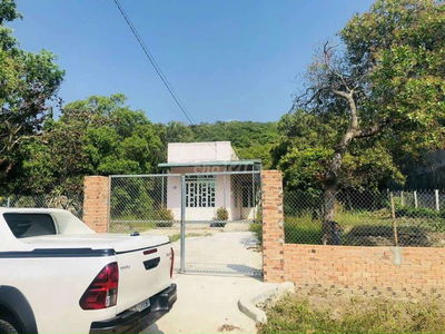 KẸT TIỀN CẦN BÁN GẤP LÔ ĐẤT VƯỜN TÂM HUYẾT 290TR