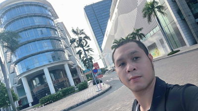 bán nhà tại phạm văn chiêu gò vấp vừa ở vừa cho thuê