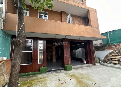 Cho thuê Biệt thự 400m2 đường oto Hiệp Bình Chánh Thủ Đức 35 tr