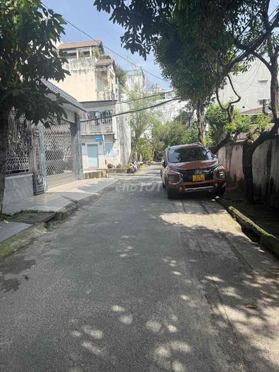 HxH Lê Đình Thám 3 Tầng dtsd 60 Dòng tiền 10tr/tháng chỉ 3.6 tỷ