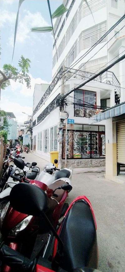 Cho Thuê Phòng Trệt Ngay Trường Đại Học CôngThương, LêTrọngTấn, TânPhú