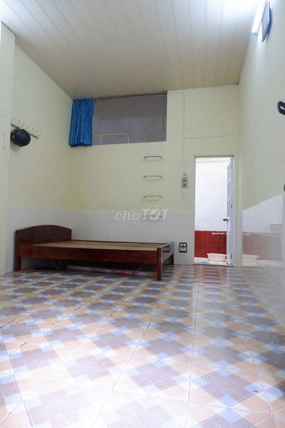 Chính chủ cho thuê nhà mặt ngõ