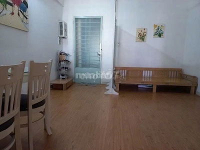 Cho thuê gấp căn Hộ Studio 34 m2 chung cư AN Phúc,An Phú Quận 2