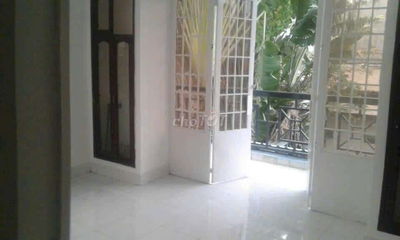 CHO THUÊ NHÀ NGUYÊN CĂN LỐI ĐI RIÊNG