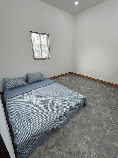 1 phòng ***- CẦN CHO THUÊ- Lê Đức Thọ