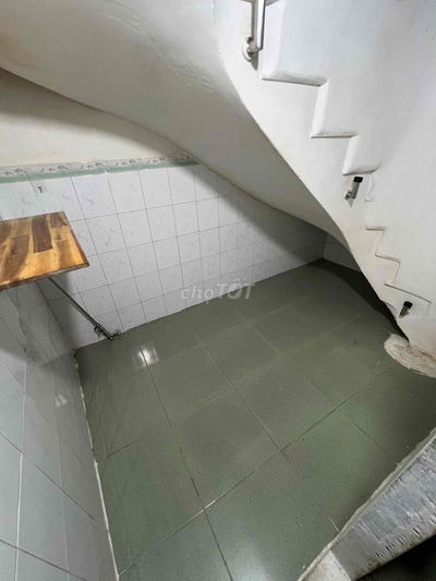 phòng trọ giá bình dân, học sinh, lao động