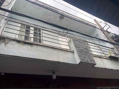 Chính chủ cho thuê nhà 5m 7m