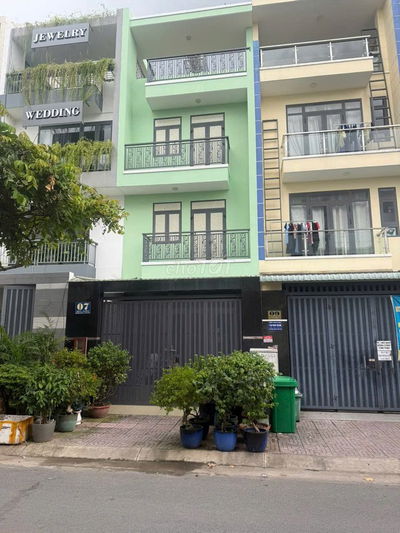 🌟 KTX NAM/NỮ MỚI 100% -FULL NỘI THẤT- GIÁ 1.4TR/THÁNG -BAO TRỌN GÓI 🌟