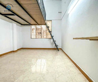 💦DUPLEX CỬA SỔ-PHÒNG TRỌ 30M2 GIÁ RẺ💦TRUNG TÂM PHÚ NHUẬN-SÂN BAY-Q1-Q3