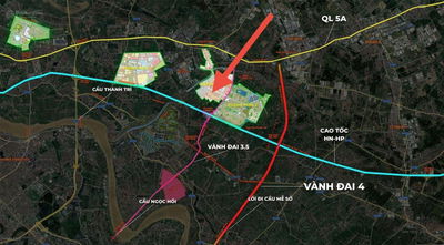 Sắp ra mắt - 10 Tòa Chung cư MASTERI OCEAN PARK 3- Khớp hàng đợt 1 Mua trực tiếp từ Chủ Đầu Tư