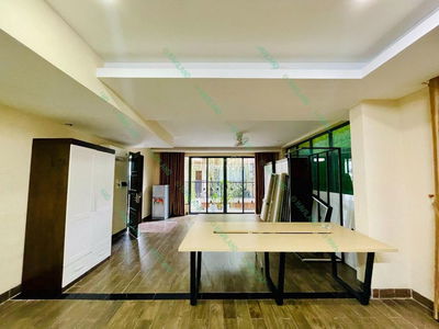 CHO THUÊ VĂN PHÒNG TRUNG TÂM 70M2 ĐƯỜNG ĐỐNG ĐA