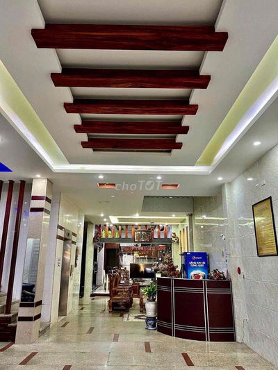 🇻🇳CHO THUÊ KHÁCH SANH TRUNG TÂM THÀNH PHỐ KHU SINH VIÊN