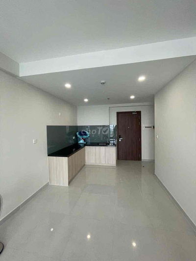 CHO THUÊ CĂN 72M2 CÓ MÁY LẠNH CHỈ 6,5 TRIỆU/ THÁNG