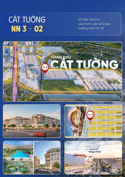 QUỸ CĂN GIÁ TỐT NHẤT ,VỊ TRÍ ĐẸP TẠI VINHOMES GLOBAL GATE CỔ LOA,THÂN MỜI ANH CHỊ!