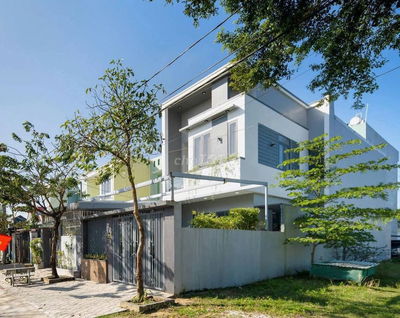 Chủ ngộp sắp tắc thở bán gấp căn nhà tâm huyết ngay KDL Bửu Long