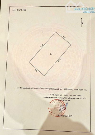 BÁN NHÀ TRUNG KÍNH 70M, 5 TẦNG, MT 5M,GARA ÔTÔ, PHÂN LÔ, Ô TÔ TRÁNH, FULL NỘI THẤT 32.6 TỶ