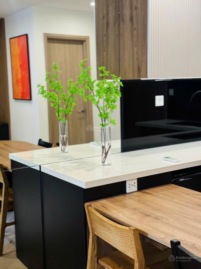 Em bán căn hộ 1 NGỦ + Full nội thất sịn sò, pháp lý chuẩn tại Vinhomes Ocean Park giá chỉ: 3ty250