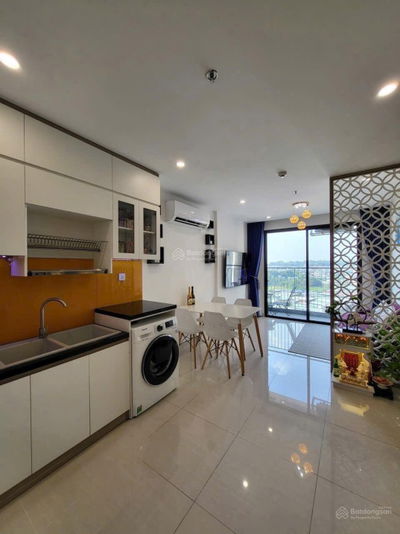 CHÍNH CHỦ BÁN NHANH 1PN+ - FULL NT GIÁ 2.4xx - CHỈ 1 CĂN DUY NHẤT - GIÁ TỐT NHẤT VHGP