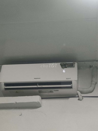 Cho thuê phòng trọ đủ tiện nghi trong nhà mặt tiền đường Phan Văn Đối