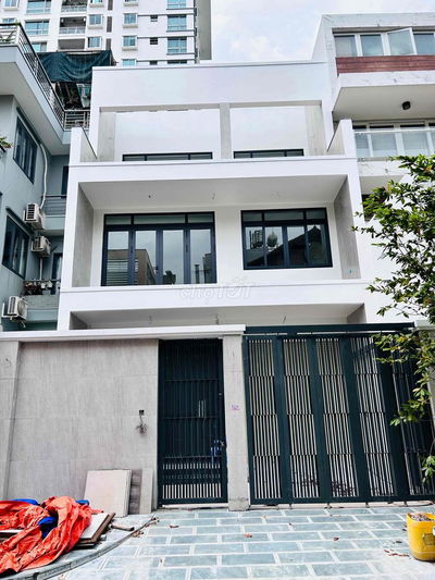 CHO THUÊ NHÀ ĐƯỜNG YÊN THẾ KHU SÂN BAY