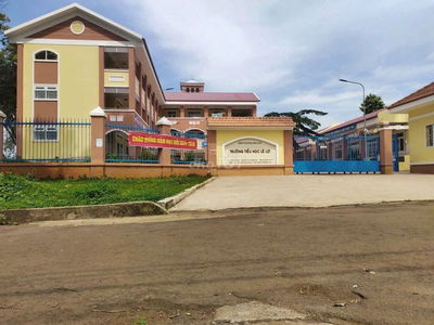 💰 Đất sổ riêng giá rẻ Phường Suối Tre cũ - Long Khánh chỉ 850 triệu