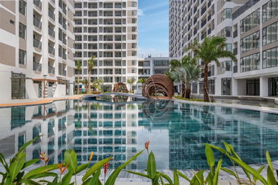 Cập nhật giỏ hàng MT Eastmark City Thủ Đức Giá tốt nhất thị trường, chỉ từ 2,9 tỷ/căn, 0903 970 ***