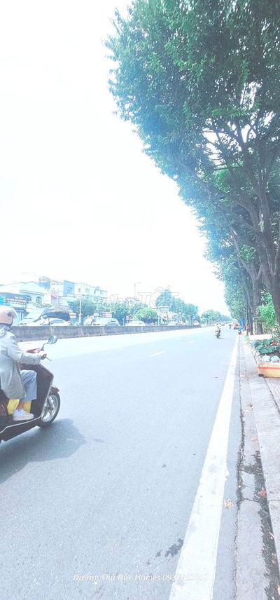 Chủ nhiệt bán giảm mạnh 500tr Nhà sát Phạm Văn Đồng-Kha Vạn Cân chỉ 5p