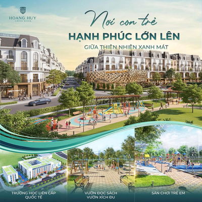 căn hộ cao cấp liền kề A4