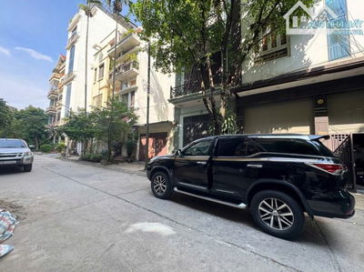 CHỦ NGỘP BANK CẦN BÁN NHÀ PHỐ HOÀNG QUỐC VIỆT 58/80M, 7TẦNG,MT6M,LÔ GÓC,THANG MÁY, 30.5TỶ