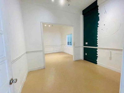 ✅ Cho thuê nhà 3 tầng MT Trần Quốc Toản - Phước Ninh - Hải Châu