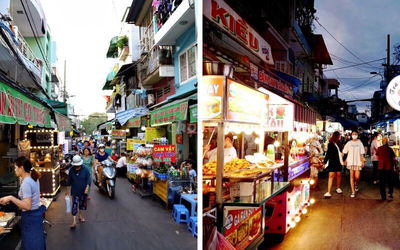 NHÀ 2MT 1TR 3 LẦU ST HỒ THỊ KỶ QUẬN 10 GIÁ RẺ NHẤT KHU VỰC!!!